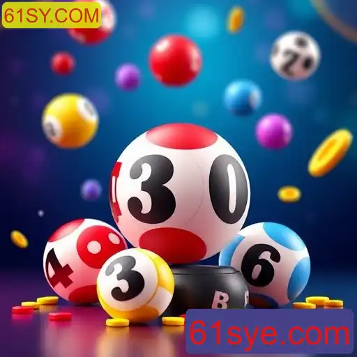 Bingo online