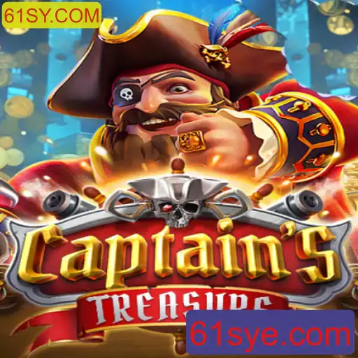 CaptainssTreasure: Aventura e Estratégia no Mundo dos Jogos