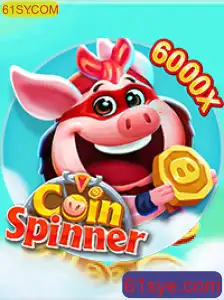 CoinSpinner: Um Mergulho em Seu Mundo e Regras Inovadoras