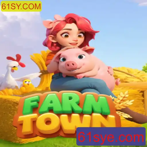 Explorando o Mundo de FarmTown: Guia Completo para Iniciantes
