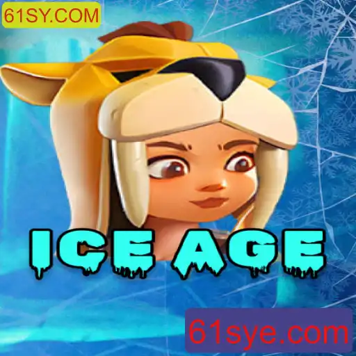 Descobrindo o Incrível Mundo de IceAge: Um Jogo Empolgante