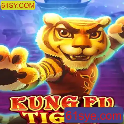 Explorando o Mundo de KungFuTiger: Estratégia e Entretenimento