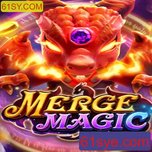 MergeMagic: Explore o Mundo Mágico dos Quebra-Cabeças