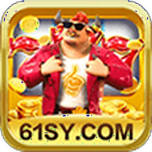 61SY.COM Logo