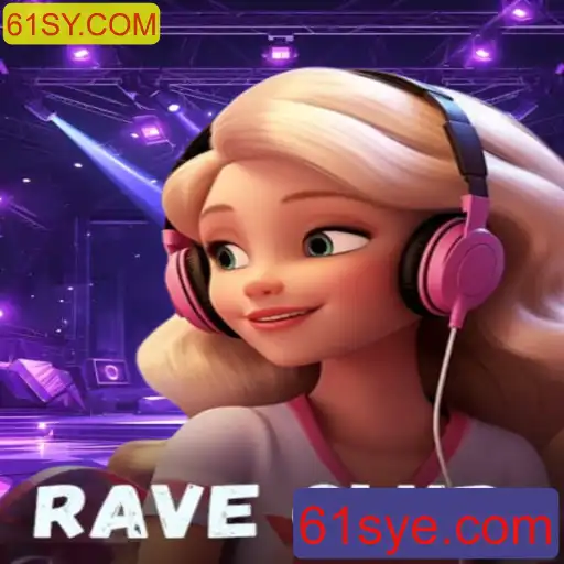 Explorando RaveClub: Um Novo Horizonte do Entretenimento Digital