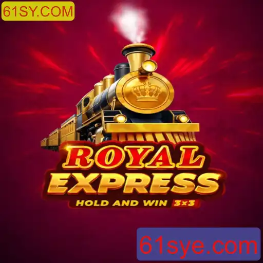 Descubra o Fascinante Mundo do Royalexpress