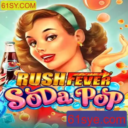 Desvendando RushFeverSodaPop: Um Mergulho no Novo Fenômeno dos Jogos