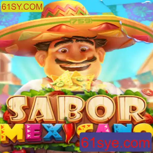 SaborMexicano: Descubra o Jogo que Une Cultura e Diversão
