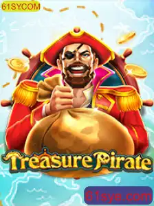 Explorando o Mundo de TreasurePirate: Aventuras e Desafios